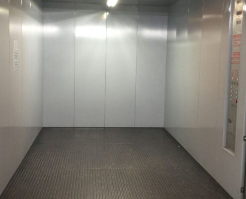 installazione-montacarichi-raitech