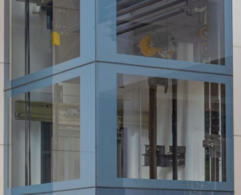 montacarichi-castelletto-raitech