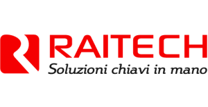 Raitech S.r.l.