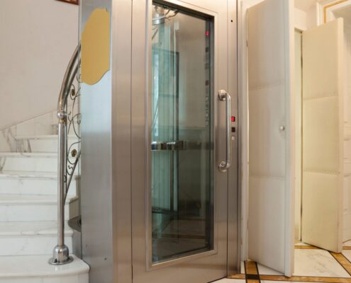 installazione-miniascensori-interno-raitech